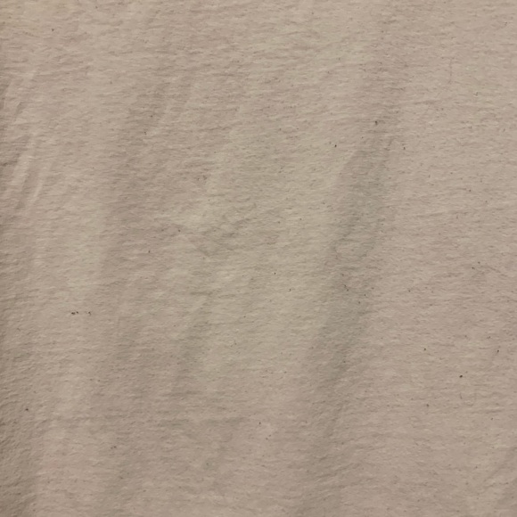 Vintage Nike Made in the USA Florida State University Seminoles Shirt XL - Picture 9 of 9